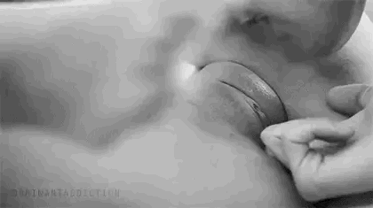 fingering pussy
